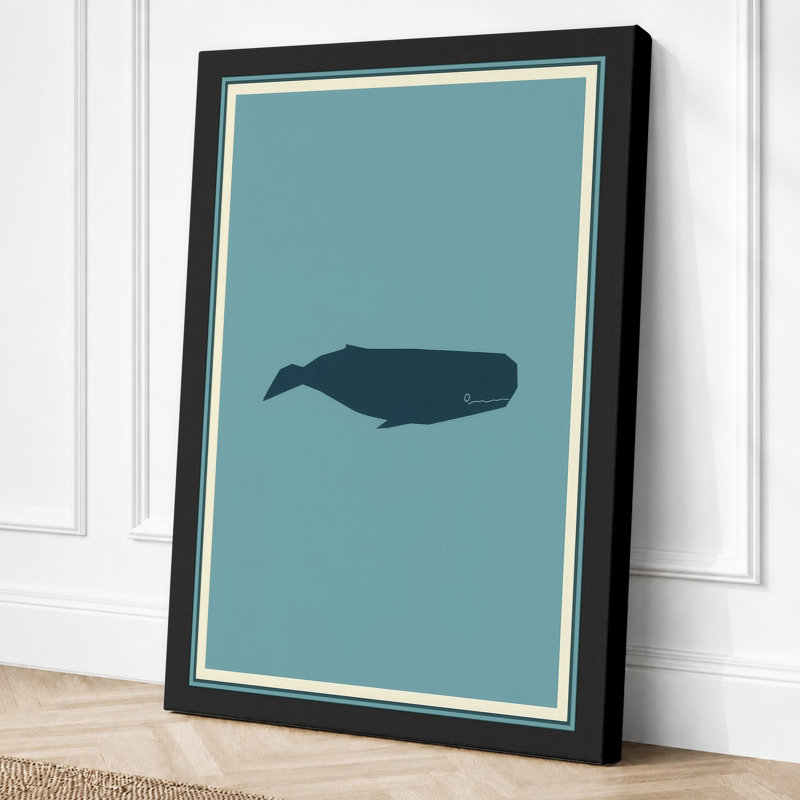Print, 30x20 - 76.2 x 50.8 cm, Black Border