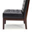 Chaise d'appoint