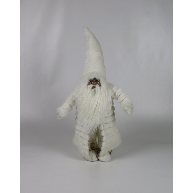 Johnny People Figurines & Sculptures, 110cm H x 29cm W x 45cm D.
