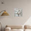 Art floral blanc par Art Remedy-107775735-107775741