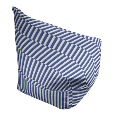 Sac de pois