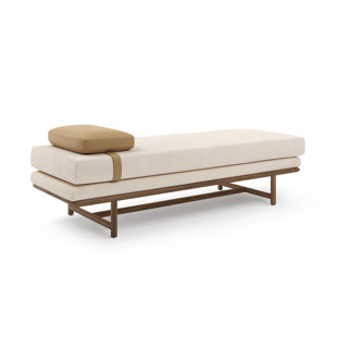 Banc Angel