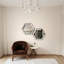 Miroir d'appoint Koda-1182003631-1182003630
