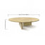 Table basse Marble Stone-112544272-128517743