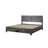Faliero Platform Storage Bed-1430995619
