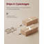 Metal Bed-123610487