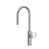 Polished Chrome/Polished Nickel is out of stock