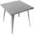 Marie Metal Dining Table-1476207072-1461461773