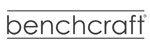Logo Benchcraft