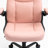 Task Chair-1846105518-1749842725