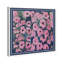Night Blooms Print by Oliver Gal-315171994-315171995