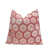 Rose est en rupture de stock