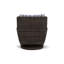 Largo Outdoor Rocker Chair-723744173