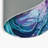 Lush Veil Indoor And Outdoor Area Rug-973692659