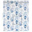 Ming Vase Wallpaper-66576115