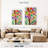 Harnek Eclosion-108651036