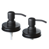 Soap Dispenser