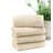 Parkerson Turkish Cotton Towel - Washcloth-1970281820