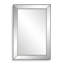 Miroir de salle de bain Wentzville-851622904