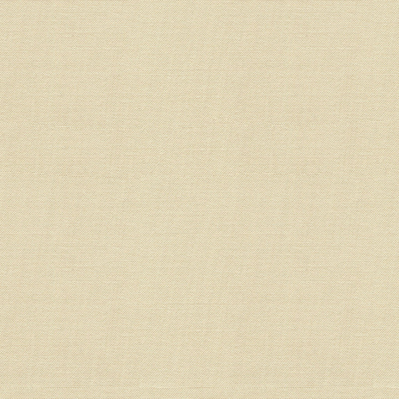 Indoor/Outdoor Fabric, Ivory