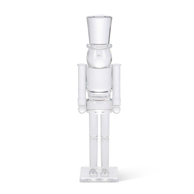 Christmas Nutcracker