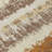 Chayden Indoor/Outdoor Chantille ACN1013 Gold Area Rug-2086047434
