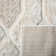 Archway Shag Performance Geometric Rug