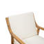 Ensemble de 2 chaises de patio-1914740606