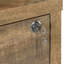And Andable
