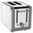Dualit 2 Slot Architect Toaster-23318099