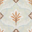 Front Waltz Wallpaper-63898924