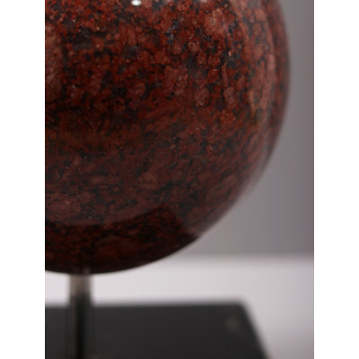 Antanika Abstract Figurines & Sculptures