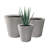 Waitman Pot Planter-1075021823