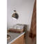 Kyoto Bath Towel-1724093597