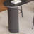 Harman-619248083-619247661-619247657