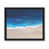 Black Framed Canvas is unavailable