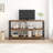 Mischa Bookcase-1978704497