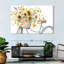 Tournesols pour toujours II-452121882
