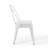 Armless Chair (Powder Coated)-1455045183