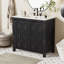 Ensemble de meuble-lavabo simple 36 po-105702092