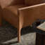 Graford Chair-1572610834
