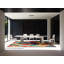Tapis Zany Perk-641566039