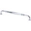 Roscato Appliance Pull-1295736870-1341178310
