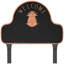 2-Line Lawn Address Sign-265972178-265972166