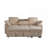 Multi-Functional Sectional Sofa-1414953288
