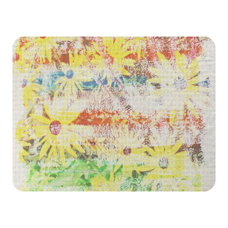 Cullen Throw Blanket