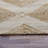 Geometric Indoor Rug-468085777
