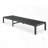 Outdoor Chaise Lounge (Set Of 2)