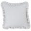 Coussin Birch Lane-110360595-110360601