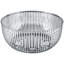 Pierre Charpin Basket-101945158